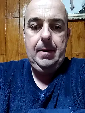 Hot-pico76 online show from January 25, 2025, 10:07 pm