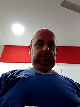 Hot-pico76 online show from January 21, 2025, 8:19 am