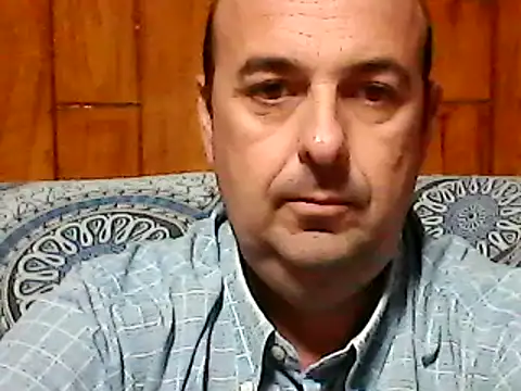 Hot-pico76 online show from December 29, 2024, 6:05 pm