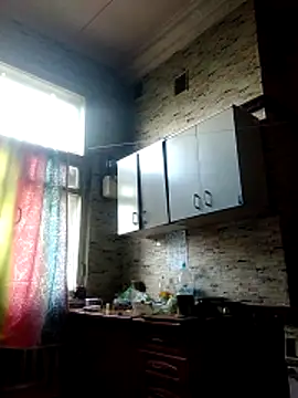 romka1899 online show from June 6, 2026, 2:22 pm