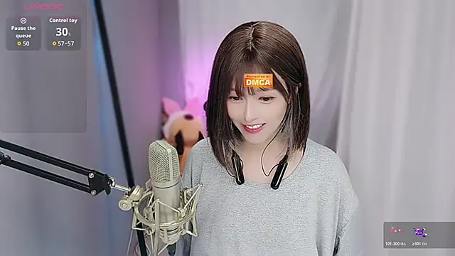 tw lala online show from May 24, 2026, 3:01 pm