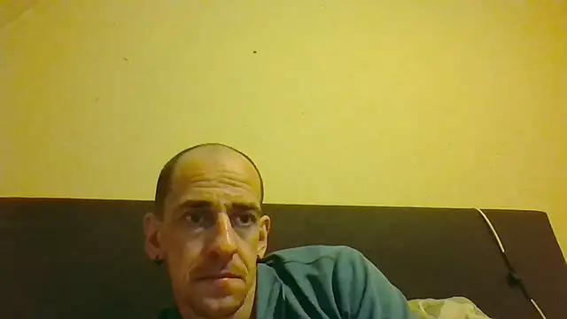 Jermain1989 online show from June 6, 2026, 3:01 am