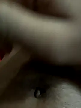 Saxsixxxxx online show from December 15, 2025, 9:48 am