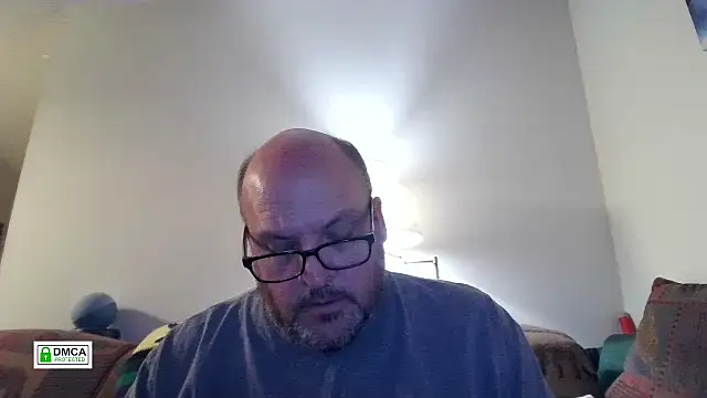 Ursulet US online show from November 19, 2025, 10:43 pm