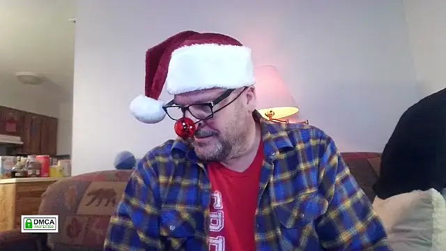 Ursulet US online show from December 20, 2025, 12:46 am