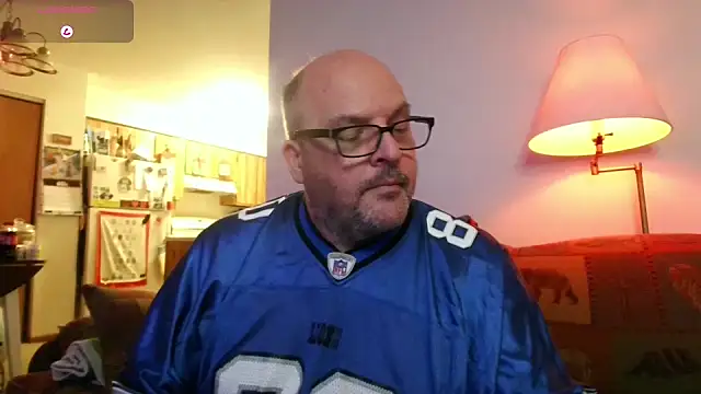 Ursulet US online show from September 23, 2025, 12:17 am