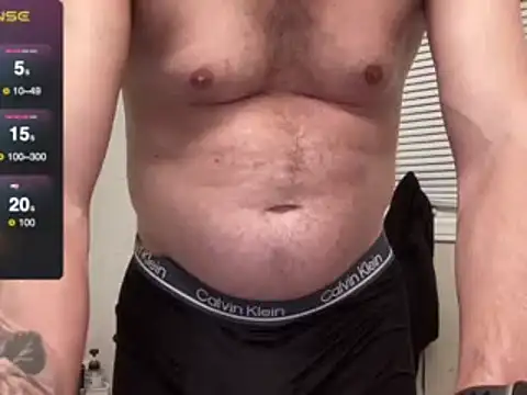 Snapshot of ttboy2000 chatting on February 24, 2025, 12:52 am ttboy2000 online show from February 24, 2025, 12:52 am