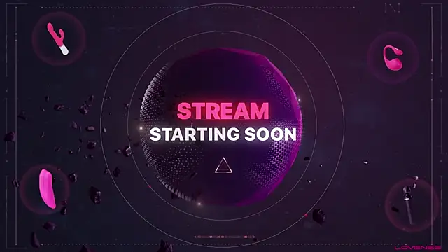 ttboy2000 online show from April 22, 2026, 6:04 pm