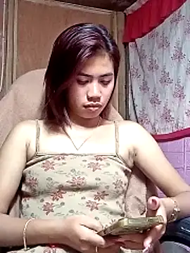 Cutie body11 online show from May 31, 2026, 1:39 pm