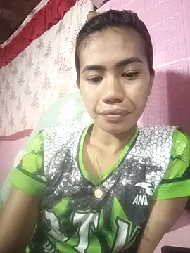 Snapshot of Cutie_body11 chatting on February 13, 2026, 4:56 am Cutie body11 online show from February 13, 2026, 4:56 am