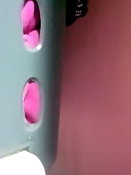 Cutie body11 online show from March 13, 2026, 12:59 am