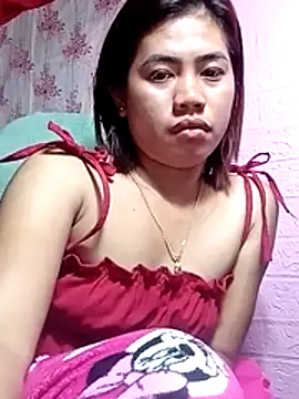 Cutie body11 online show from July 1, 2026, 10:43 pm