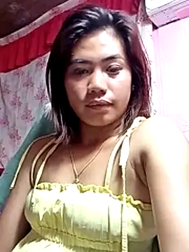 Cutie body11 online show from June 28, 2026, 7:03 am
