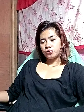 Cutie body11 online show from July 13, 2026, 10:31 pm