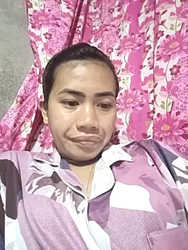 Cutie body11 online show from March 4, 2025, 12:07 am