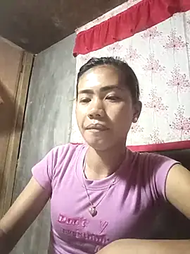 Cutie body11 online show from March 3, 2025, 5:16 am