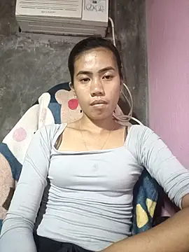 Cutie body11 online show from October 9, 2025, 12:28 pm