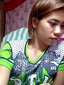 Cutie body11 online show from March 29, 2026, 7:43 am