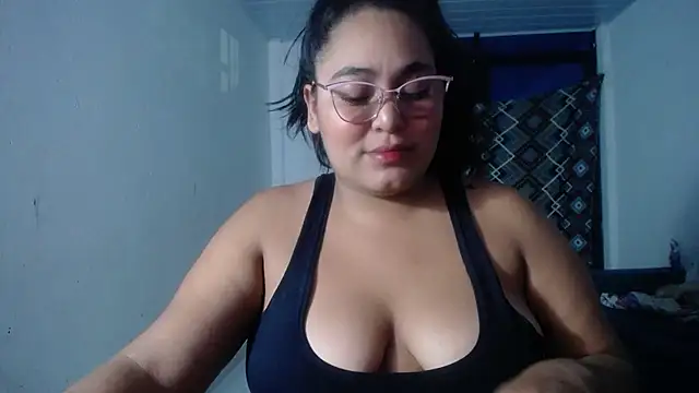 sirena 15 online show from February 11, 2026, 5:29 am