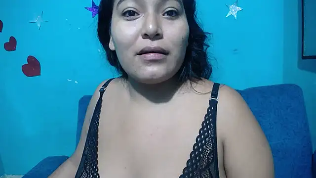 sirena 15 online show from January 25, 2025, 5:51 am