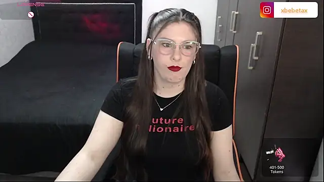 xxbbtaa online show from November 12, 2025, 9:18 pm