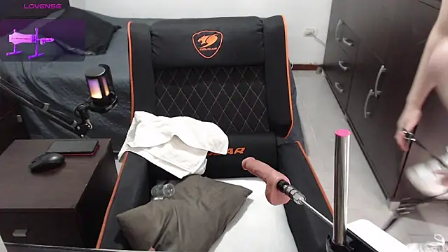 xxbbtaa online show from February 26, 2026, 7:58 pm