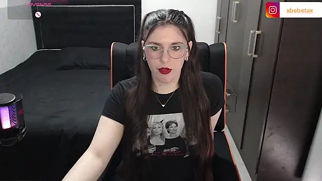 xxbbtaa online show from September 26, 2025, 7:10 pm