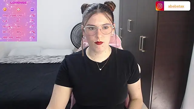 xxbbtaa online show from March 21, 2025, 6:51 pm