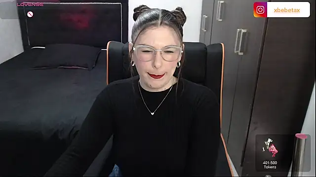 xxbbtaa online show from November 5, 2025, 9:07 pm