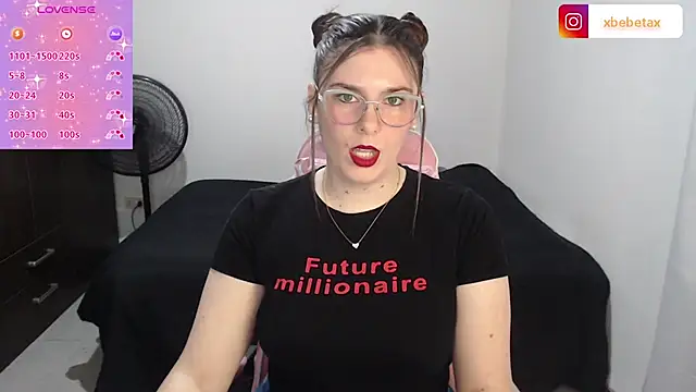 xxbbtaa online show from March 3, 2025, 7:39 pm