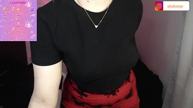 xxbbtaa online show from February 28, 2025, 1:47 am