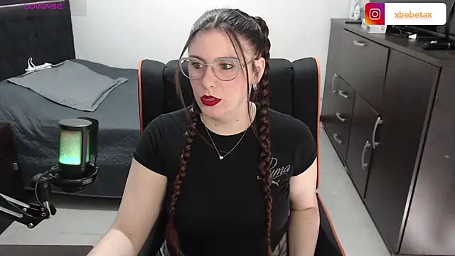 xxbbtaa online show from January 15, 2026, 7:50 pm