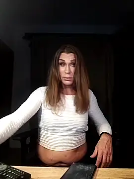 lilianashemale online show from October 23, 2025, 12:20 am