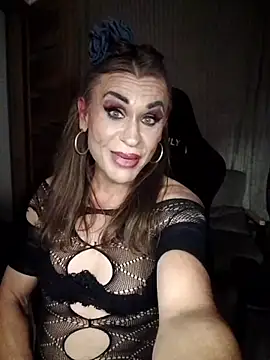 Snapshot of lilianashemale chatting on October 19, 2025, 2:25 am lilianashemale online show from October 19, 2025, 2:25 am