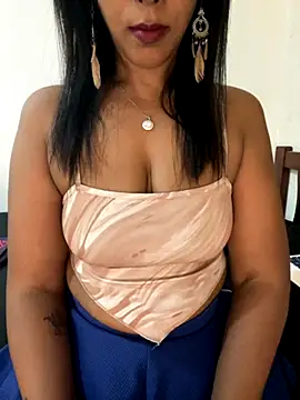 naughtyjaanu online show from September 10, 2025, 12:20 am