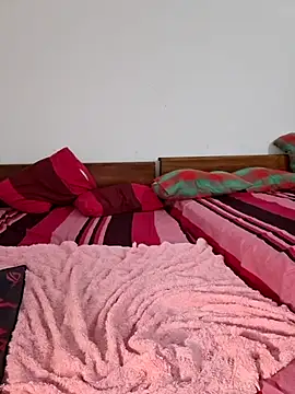 naughtyjaanu online show from February 8, 2026, 10:24 am