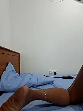 naughtyjaanu online show from March 7, 2026, 11:49 am