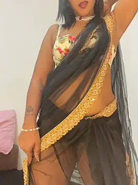 naughtyjaanu online show from January 10, 2026, 11:38 am