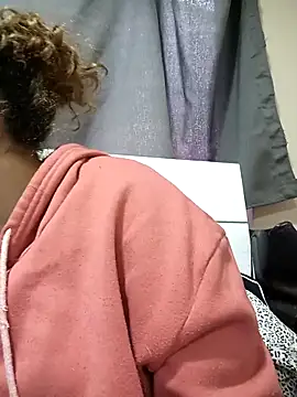 EmmaMelissa0521 online show from March 5, 2025, 9:48 pm