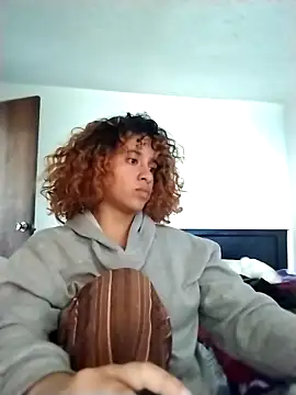 EmmaMelissa0521 online show from March 15, 2026, 9:55 pm