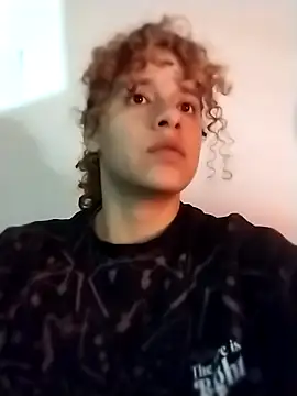 EmmaMelissa0521 online show from November 12, 2025, 1:54 am