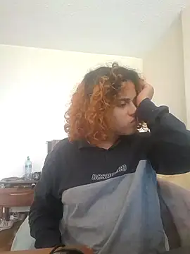 EmmaMelissa0521 online show from February 14, 2026, 6:30 pm