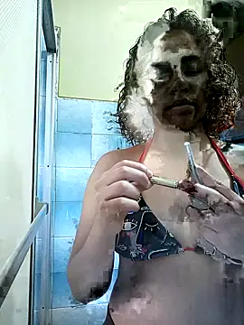 EmmaMelissa0521 online show from March 18, 2025, 10:15 pm