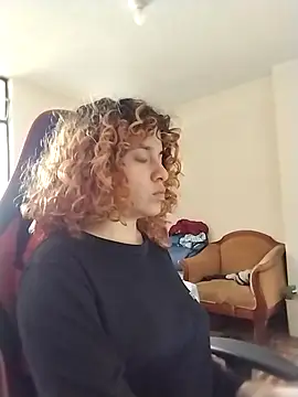 EmmaMelissa0521 online show from March 29, 2026, 5:47 pm