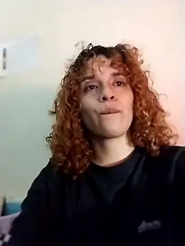 EmmaMelissa0521 online show from November 28, 2025, 4:01 am