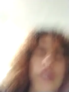 EmmaMelissa0521 online show from February 23, 2026, 9:48 pm