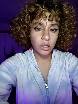 EmmaMelissa0521 online show from March 17, 2025, 11:35 pm