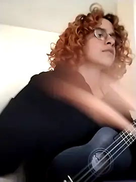 EmmaMelissa0521 online show from February 12, 2026, 8:30 pm