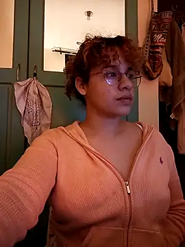 EmmaMelissa0521 online show from September 10, 2025, 2:43 am