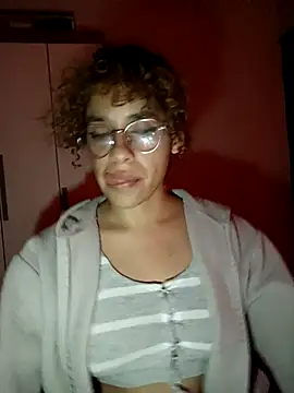 EmmaMelissa0521 online show from February 28, 2025, 4:21 am